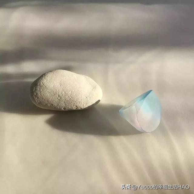 夏天首饰如何搭配高级感(图32)