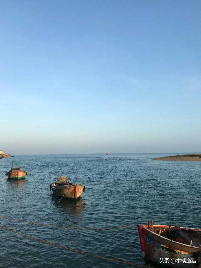 海口市好还是三亚好-海南旅游攻略自由行最佳线路