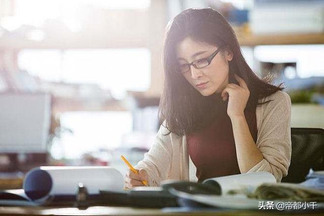 杭州有哪些建筑设计院？杭州有哪些比较好的建筑设计院？