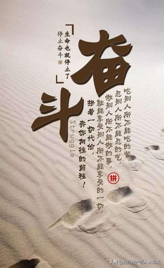 鷹叭犬?鷹叭犬圖片大全!
