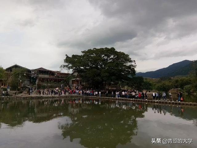 新乡骑行攻略旅游路线， 新乡骑行攻略旅游路线图