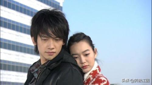 这该死的爱_这该死的爱小说