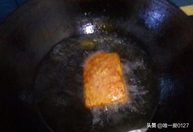 桂林市什么地方卖大锅