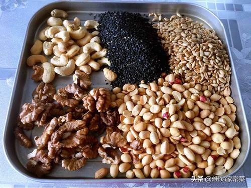 冬蓉月饼是水果月饼吗？广式水果月饼分为哪几种？