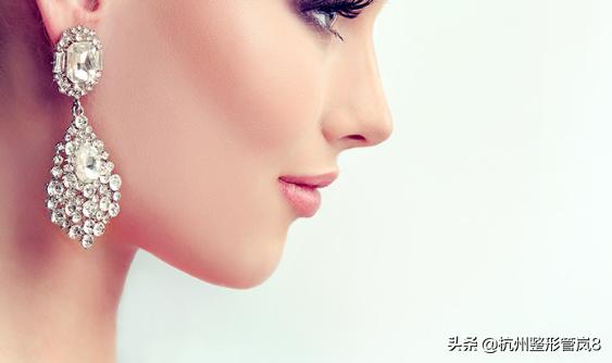 黄褐斑是什么原因导致（黄褐斑是怎么引起）