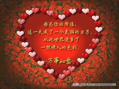 女人如何提升自己的气质(图7)