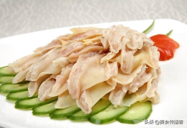 八大菜系川鲁淮粤 粤菜是什么,八大菜系川鲁淮粤 粤菜是什么菜