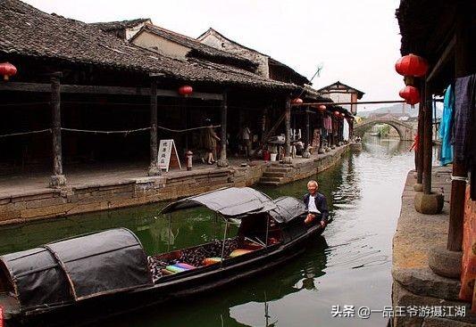 中老年旅游景点大全浙江， 中老年旅游景点大全浙江有哪些