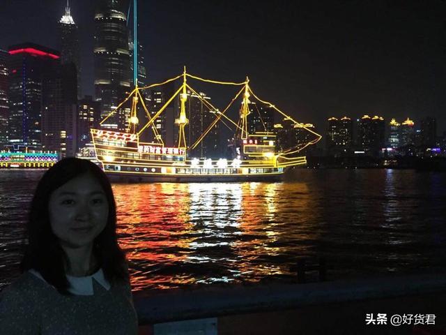 200里以内旅游景点大全， 200里以内旅游景点大全图片