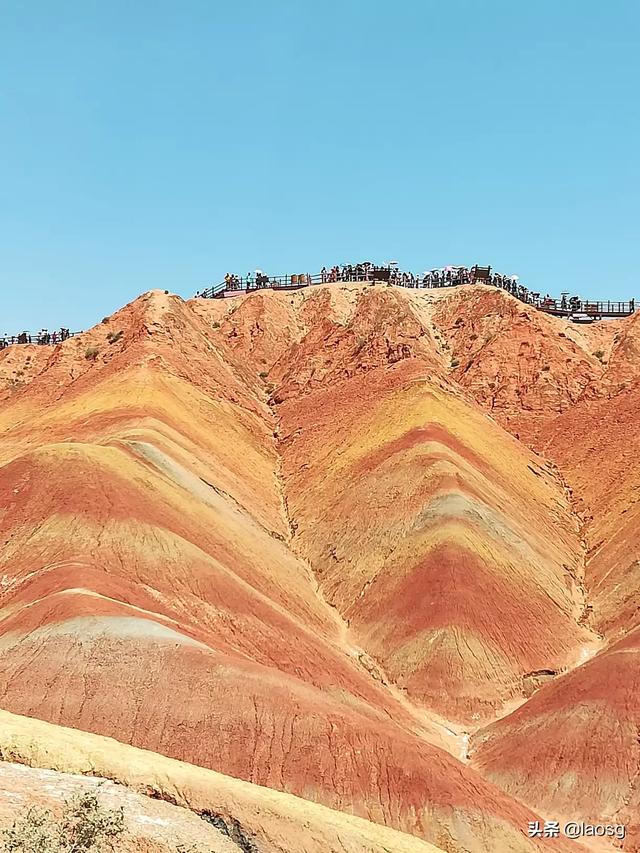定西市岷县纸飞机账号购买服务