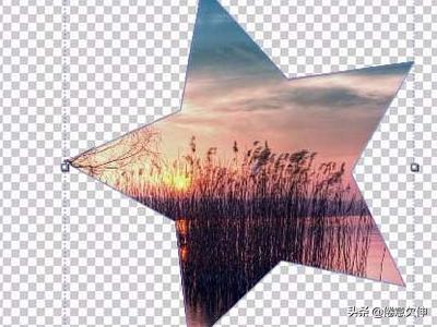 ae遮罩（AE遮罩使用方法详解？）