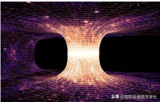 下半身是野兽，下半身是野兽真人电视剧