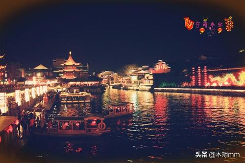 目前最适合旅游的地方-最适合旅游的地方？