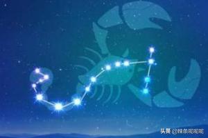 怎么追天蝎座(怎么追天蝎座妹子)