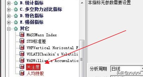 怎样查看股票即时排名