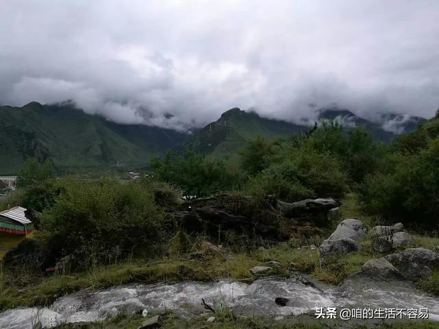 日喀则市桑珠孜区纸飞机账号购买