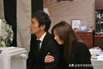 日本海外生活美食视频下载，日本海外生活美食视频下载大全
