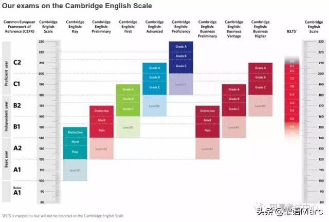 雅思托福出国留学的人(雅思托福一定要出国的人才可以考吗)