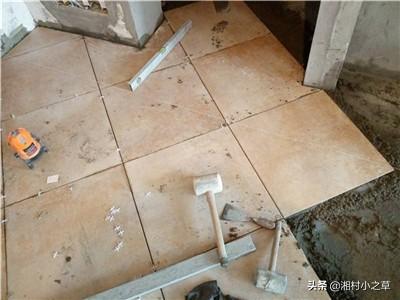 陶瓷初次使用怎么保养(图9)