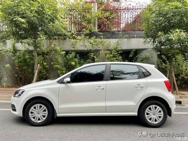 二手车3万左右的