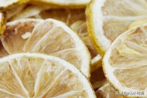 家庭消灭蟑螂的6种简单可行的方法,第4张