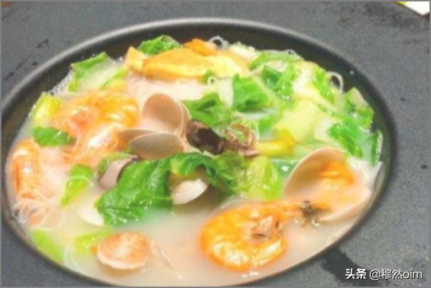 宁波市有什么特产小吃