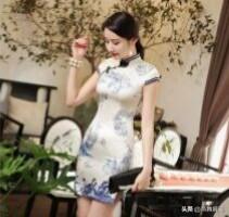 女性艺术照-女性艺术照黑白微信头像