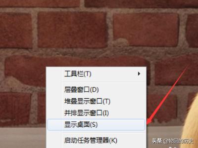 dnf登录失败当前用户网络不稳定 dnf登录失败-第1张图片-春华游戏网