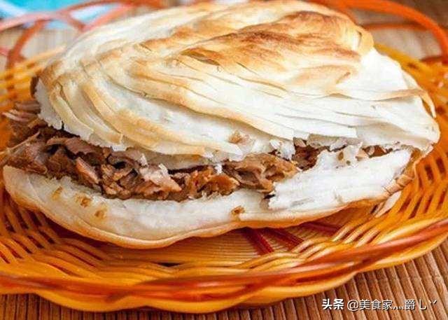 中国的特色美食介绍（中国的特色小吃是哪些？）