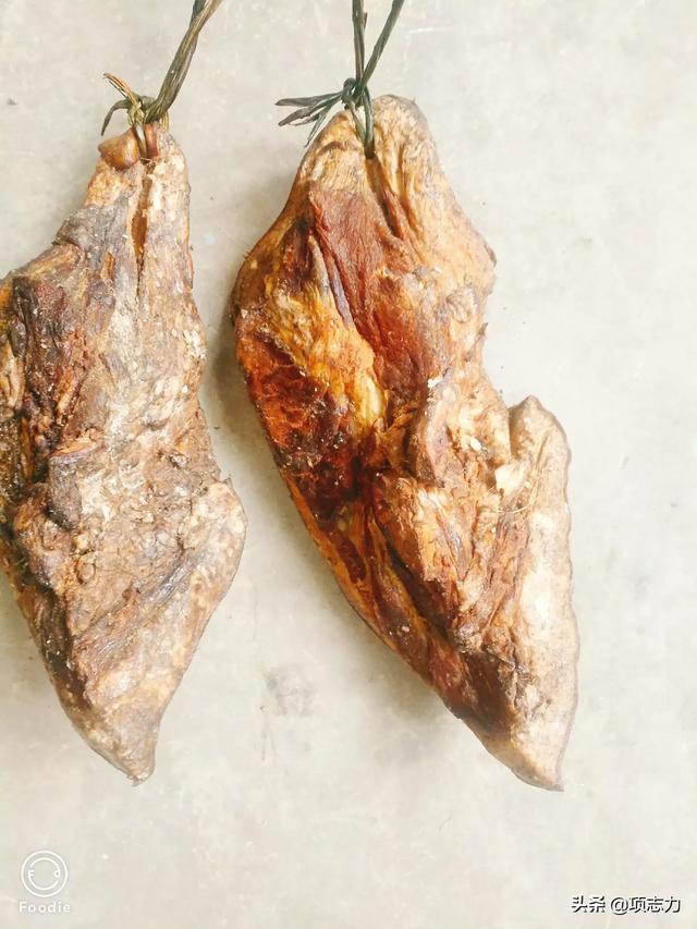 高价求购猪饲料配方师给个配方-高价求购猪饲料配方师给个配方可以吗