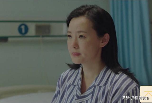 小欢喜电视剧剧情（小欢喜电视剧剧情吧）