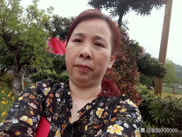 爱打扮的女人什么心理(图14)