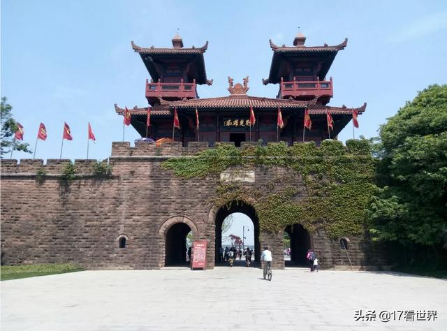 阳春绿道景点门票价格， 阳春绿道景点门票价格表