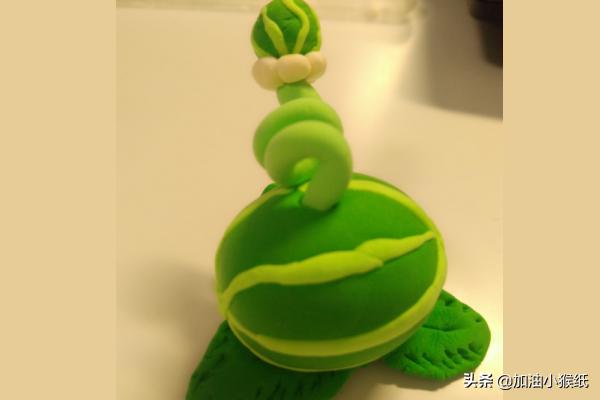 西瓜投手的攻击力是多少 西瓜投手-第9张图片-涟源游戏通