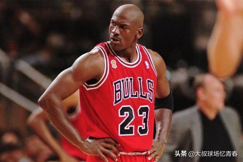 你对篮球的热爱会多久,第5张