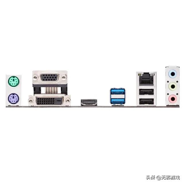 单机版英雄联盟下载 单机版英雄联盟-第5张图片-随然AIR主题