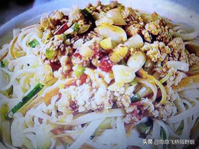 一个人吃饭（一个人吃饭，要怎么做饭才好？）