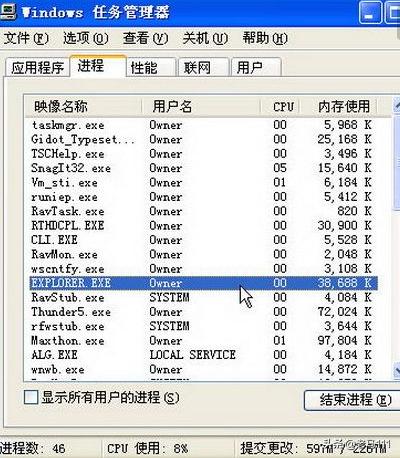 如何打开服务管理器(如何快速打开服务器管理器)