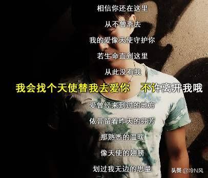 9145d533a85a40b993c90ef04362eedf