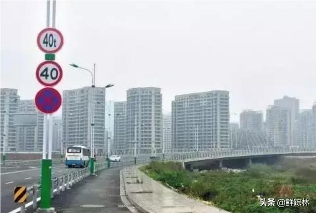 建材市场行情-2023建材市场行情