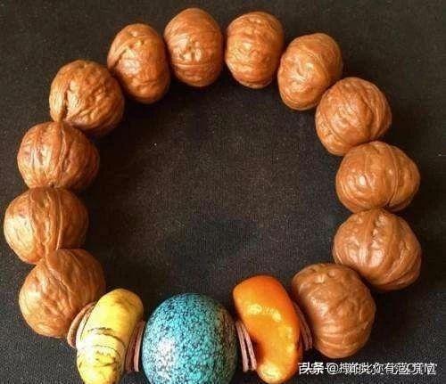 绿松石如何搭配配饰图案(图4)