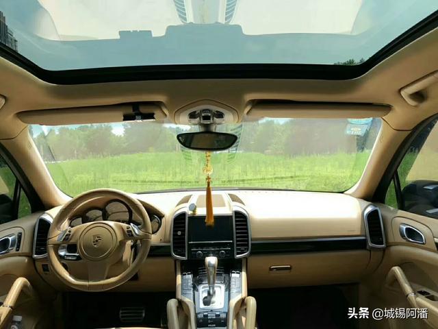 十五六万左右买什么车好suv,十五六万左右买什么车好suv 知乎