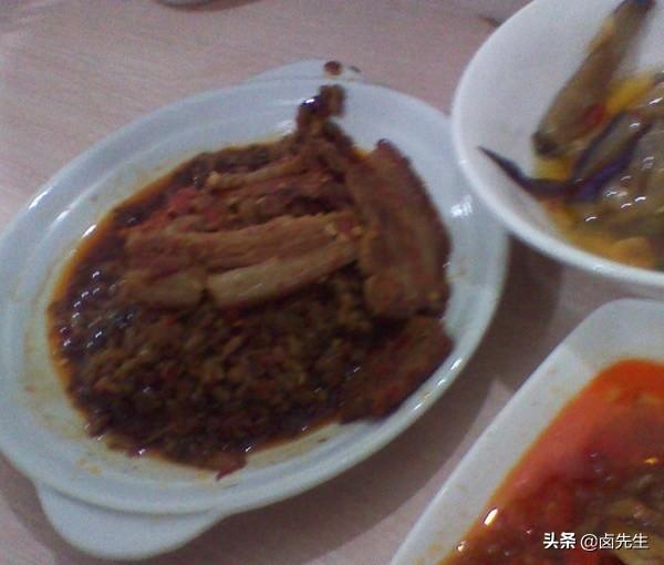 东港美食？(东港美食？)