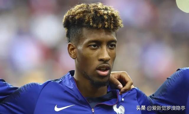 哪个国家的足球最强,第7张