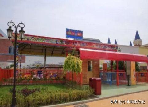 宁夏儿童医保_能带小孩去宁夏旅游吗？