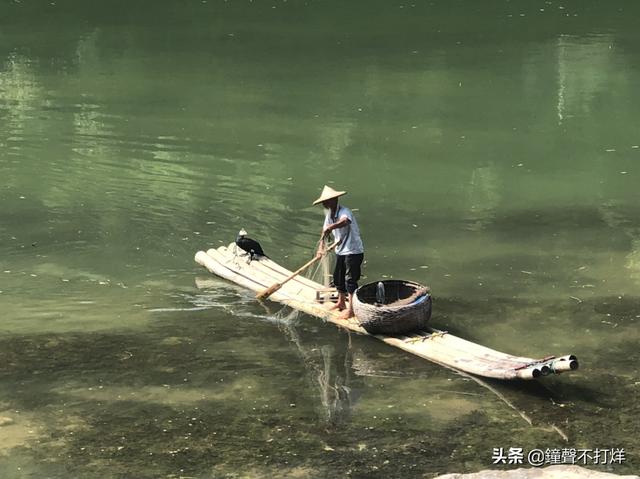 中年草原旅游穿搭， 中年草原旅游穿搭图片
