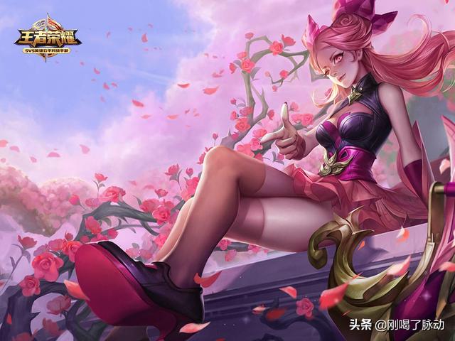 王者荣耀加好友功能关闭 王者荣耀 关闭加好友-第1张图片-春华游戏网