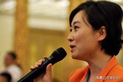 如何拒绝记者采访 - 句子网