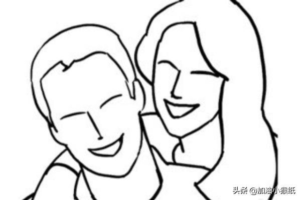 聊天图片大全聊天图片大全好看 表情包