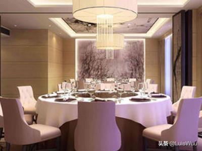 欧式餐桌,欧式餐桌图片大全